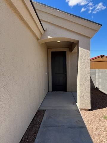 Kingman, AZ 86409,3525 E Lum AVE