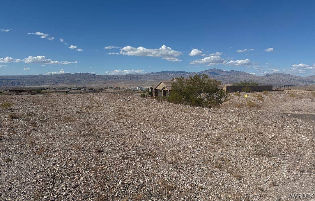 Bullhead City, AZ 86429,3174 Gila DR