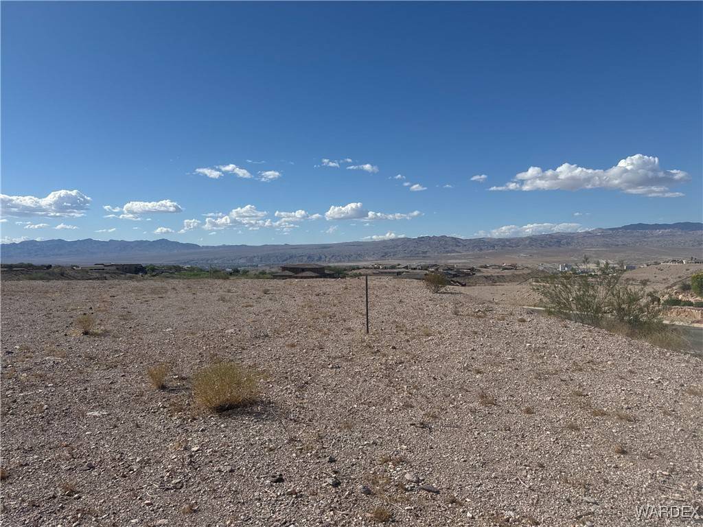 Bullhead City, AZ 86429,3166 Gila DR