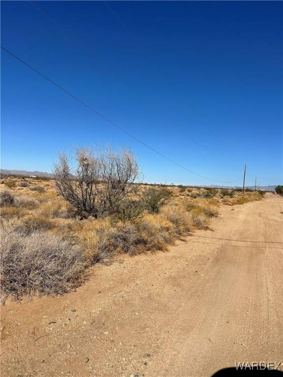 Golden Valley, AZ 86413,3813 N Ajo RD