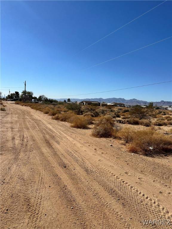 Golden Valley, AZ 86413,3813 N Ajo RD