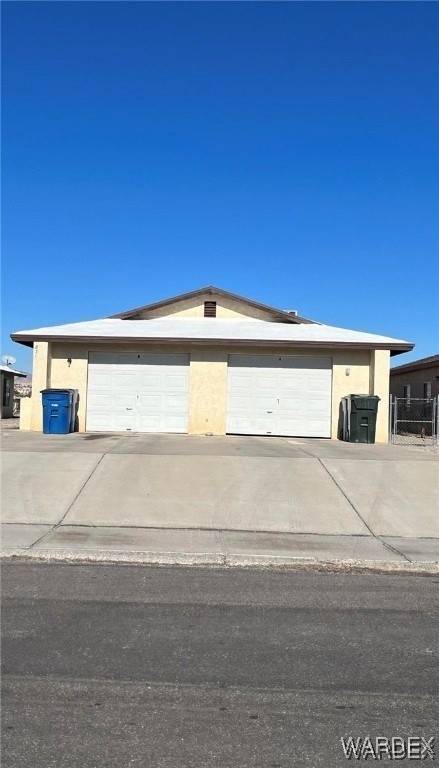 Bullhead City, AZ 86442,831 Baseline DR #B