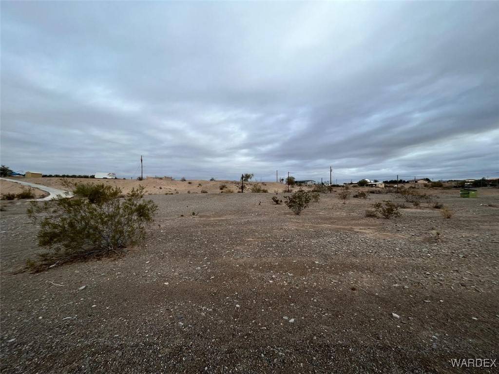 Fort Mohave, AZ 86426,2091 E Utah PL