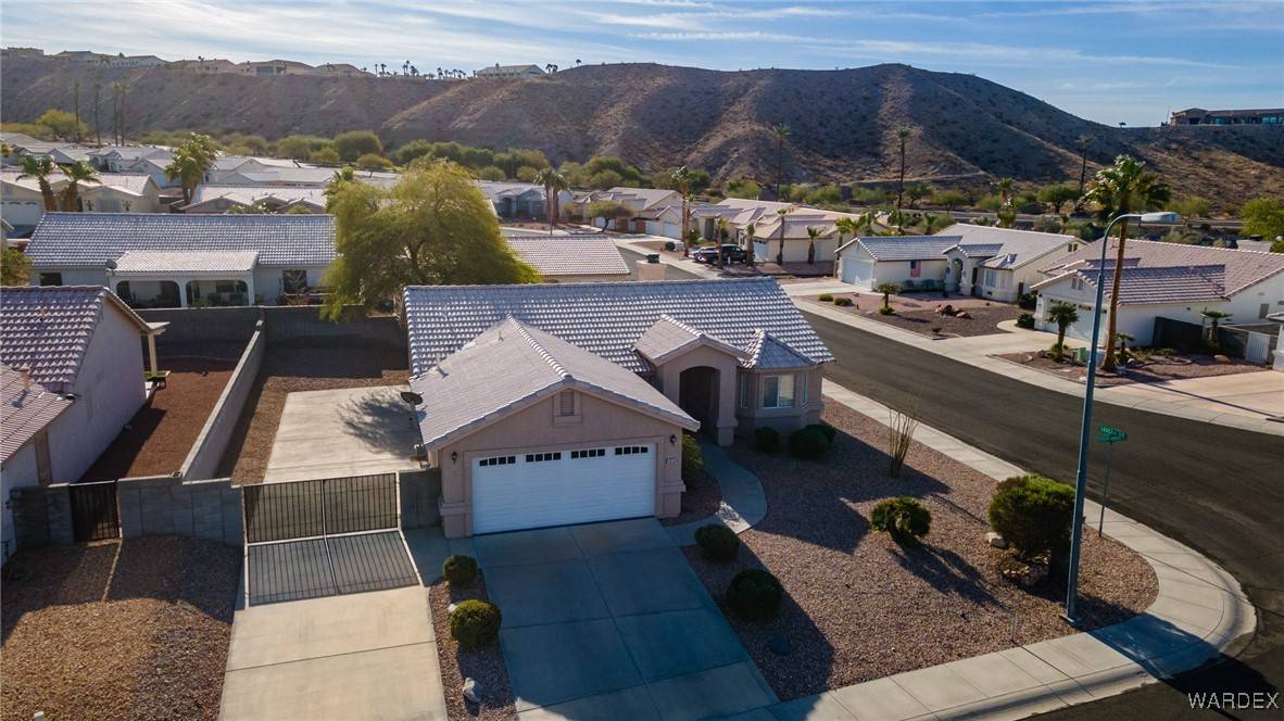 Bullhead City, AZ 86429,2854 Desert Arroyo LN