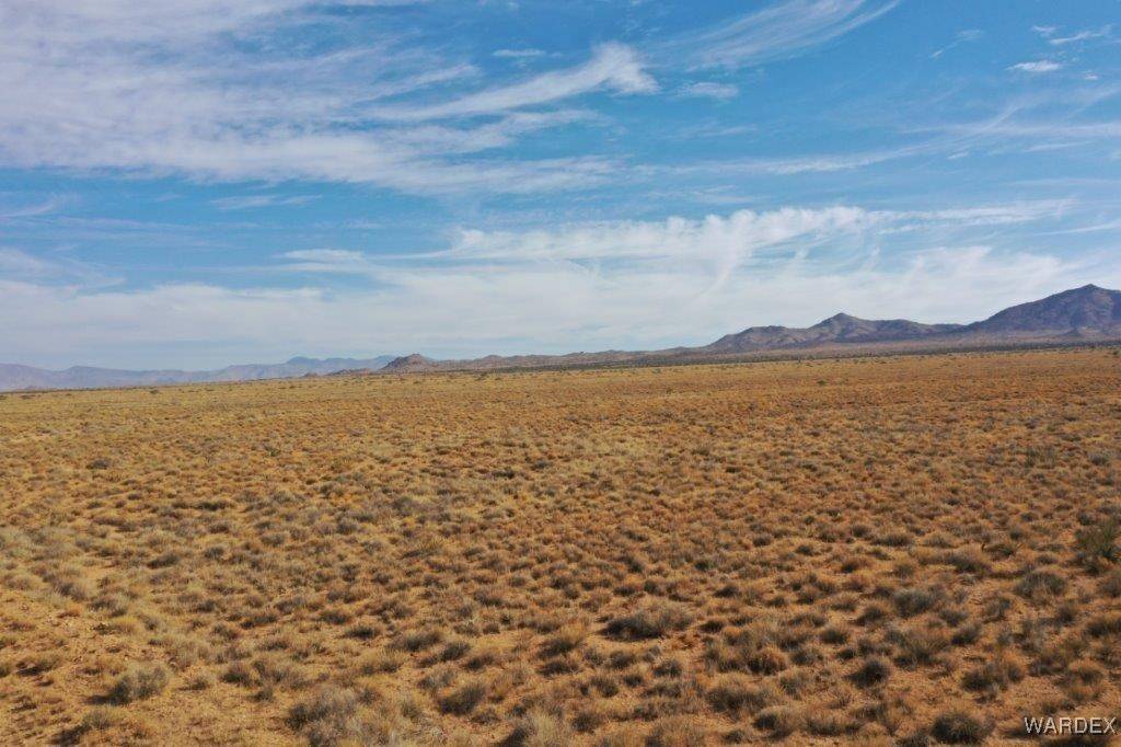 Kingman, AZ 86409,7078 N Olympic AVE
