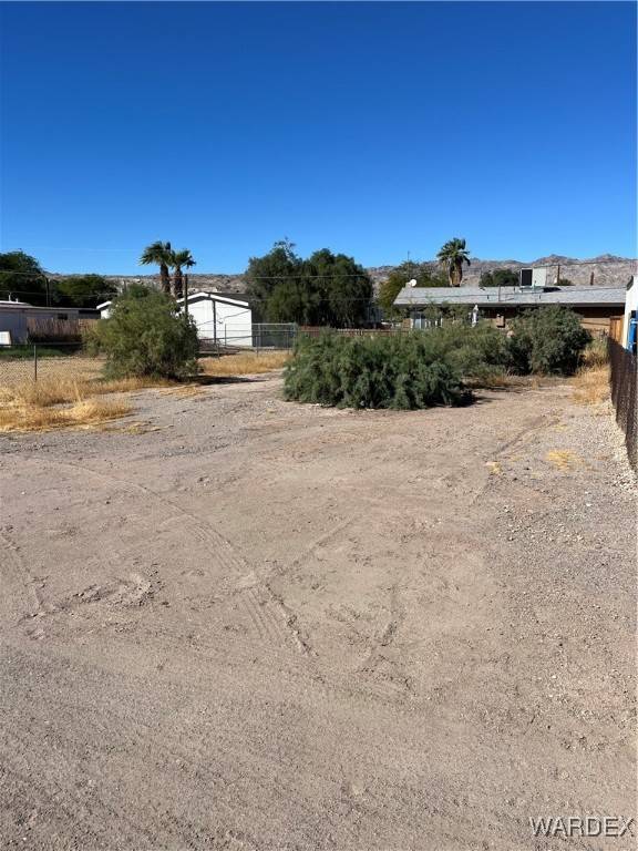 Bullhead City, AZ 86442,1995 E Riverbend CIR