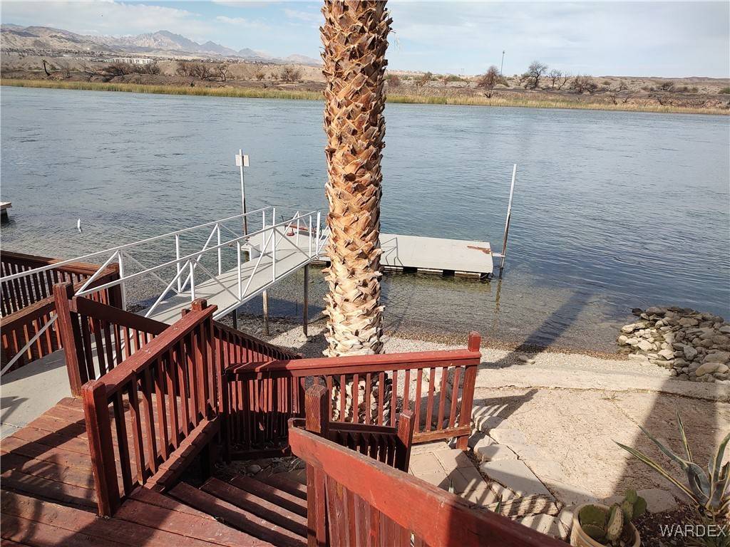 Bullhead City, AZ 86442,1151 Riverfront DR #22