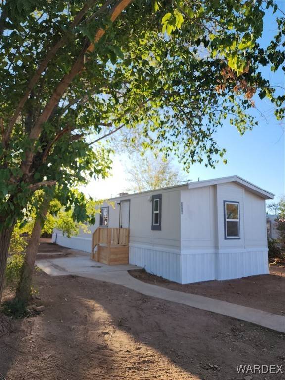 Kingman, AZ 86409,3550 E Cardinal LN