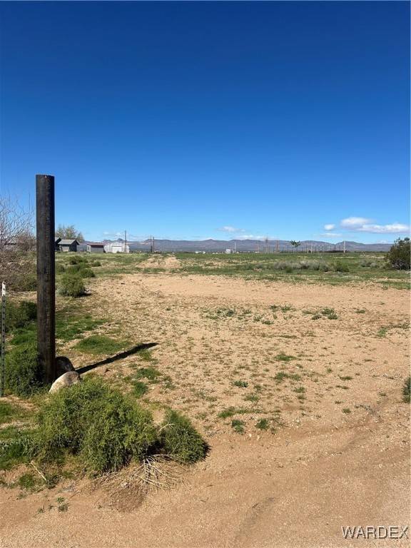 Golden Valley, AZ 86413,000 Arivaca RD