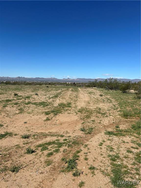 Golden Valley, AZ 86413,000 Arivaca RD