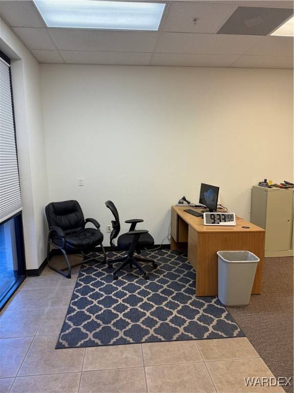 Bullhead City, AZ 86442,2580 Highway 95 #206
