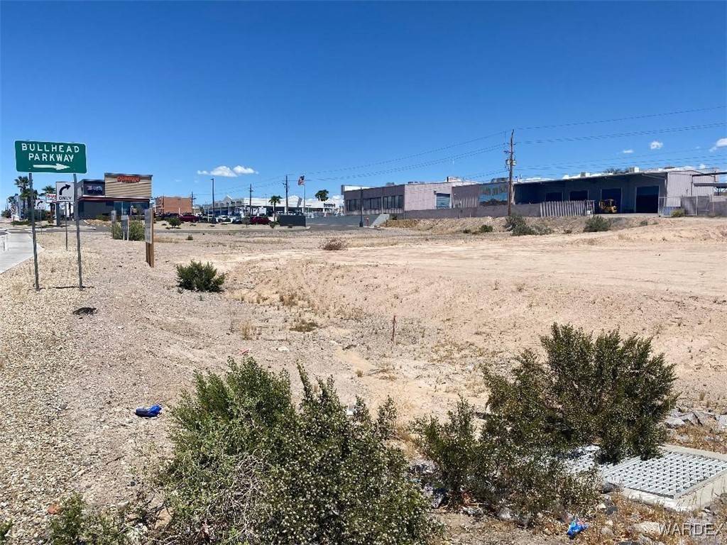 Bullhead City, AZ 86442,2530 Highway 95