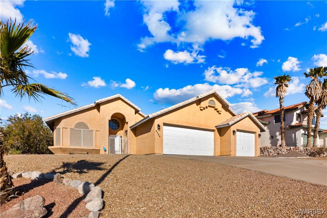 Bullhead City, AZ 86429,2435 Mccormick BLVD