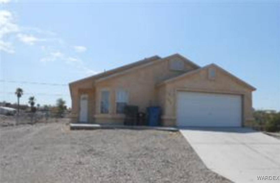 Bullhead City, AZ 86442,1676 Ramar RD