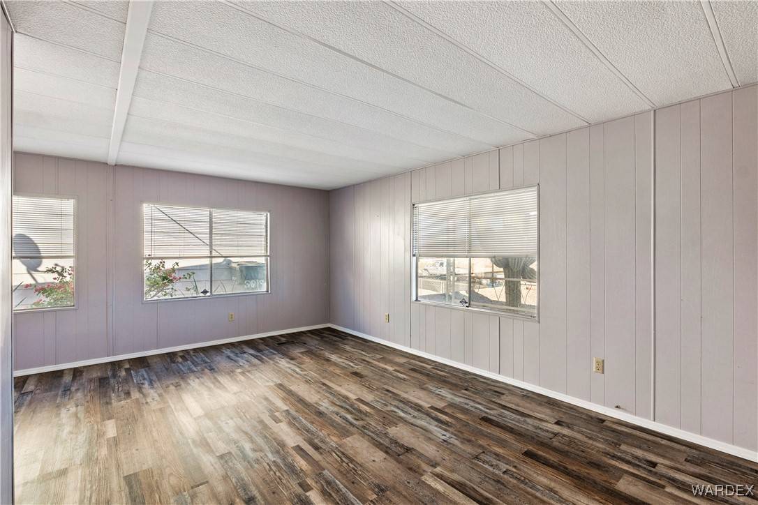 Bullhead City, AZ 86442,2219 Lakeside DR