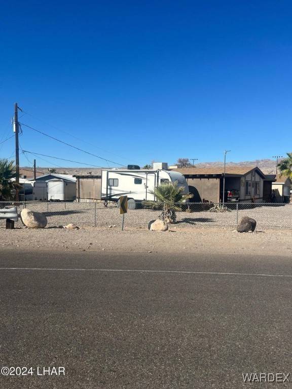 Bullhead City, AZ 86442,1939 Coronado CIR