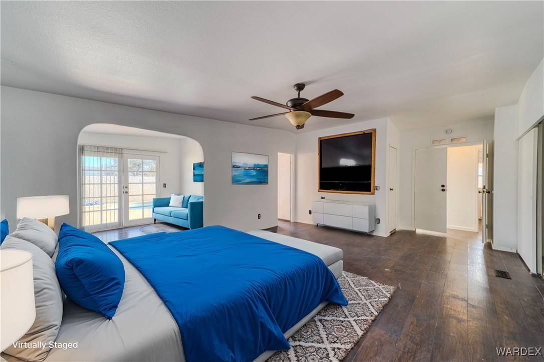 Bullhead City, AZ 86442,2596 Camino Del Rio