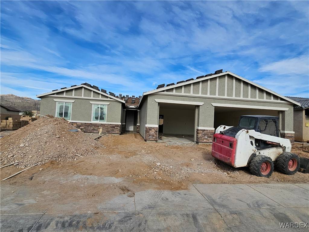 Bullhead City, AZ 86442,465 McAlister (192) DR