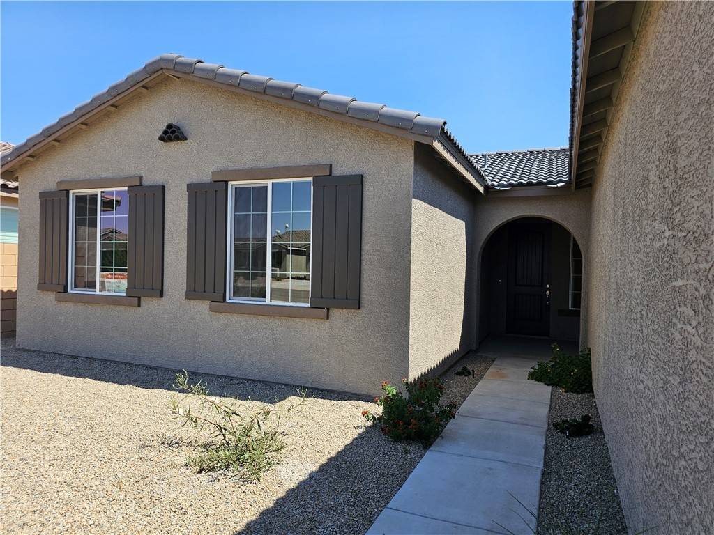 Bullhead City, AZ 86442,482 McAlister (030) DR
