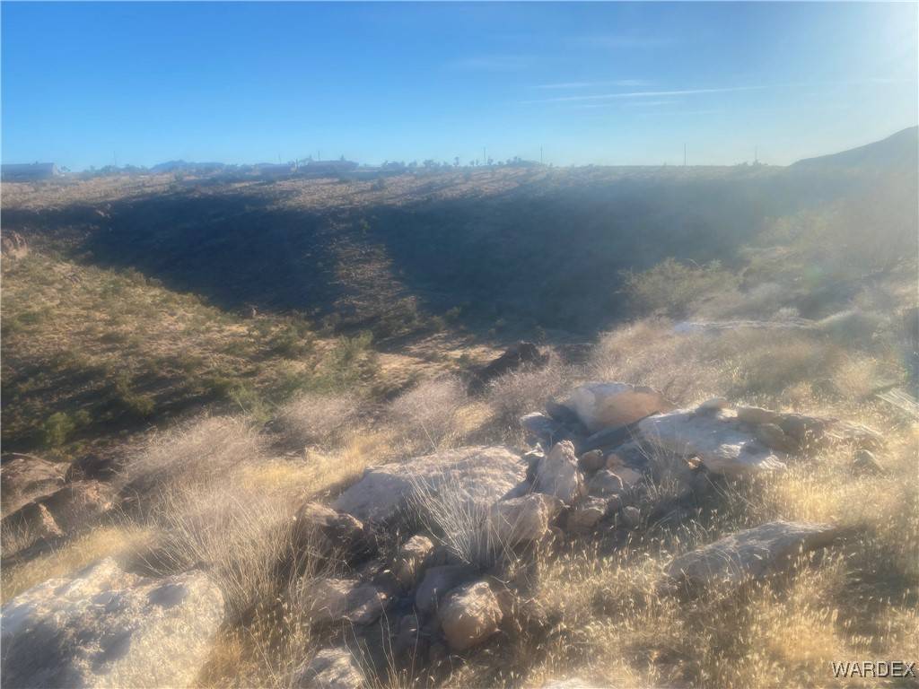 Kingman, AZ 86401,3544 E Lawman DR