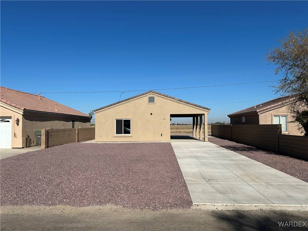 Mohave Valley, AZ 86440,1921 E Arditto PL