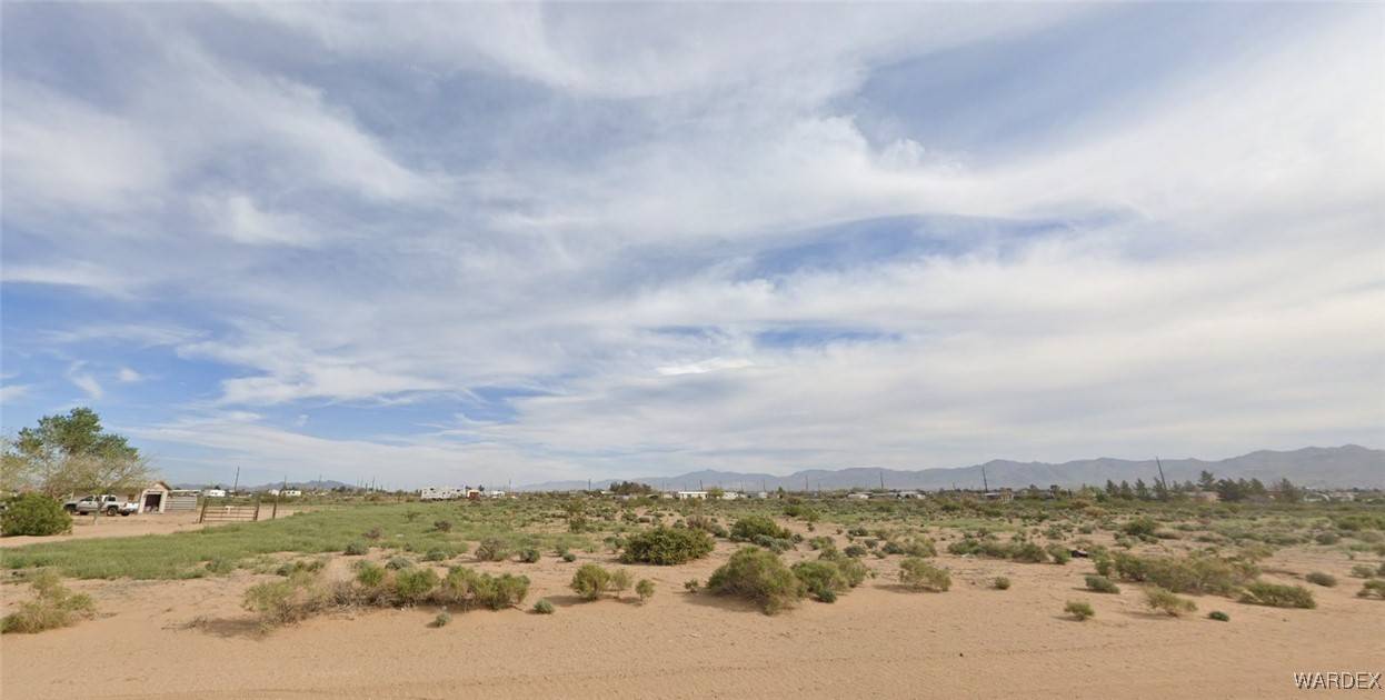 Golden Valley, AZ 86413,Lot 68-F2 W Redwall DR