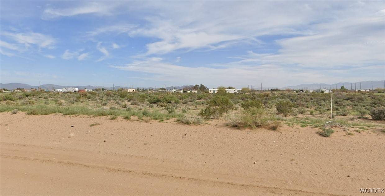 Golden Valley, AZ 86413,Lot 68-F4 W Redwall DR