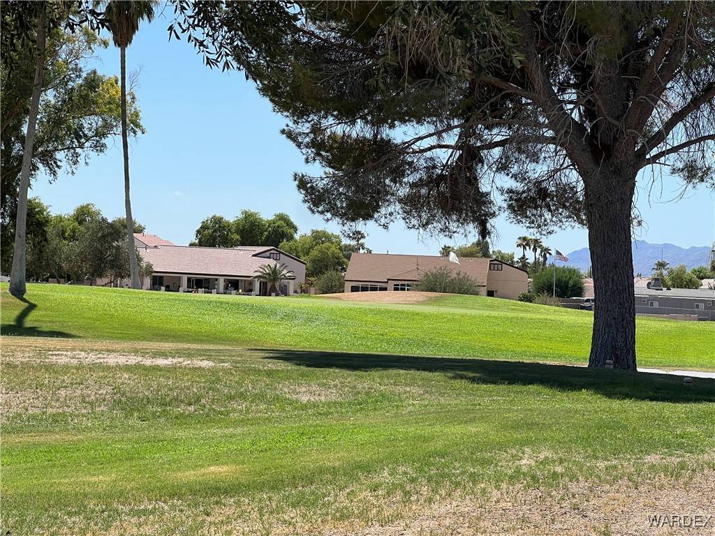 Bullhead City, AZ 86442,2645 Country Club DR