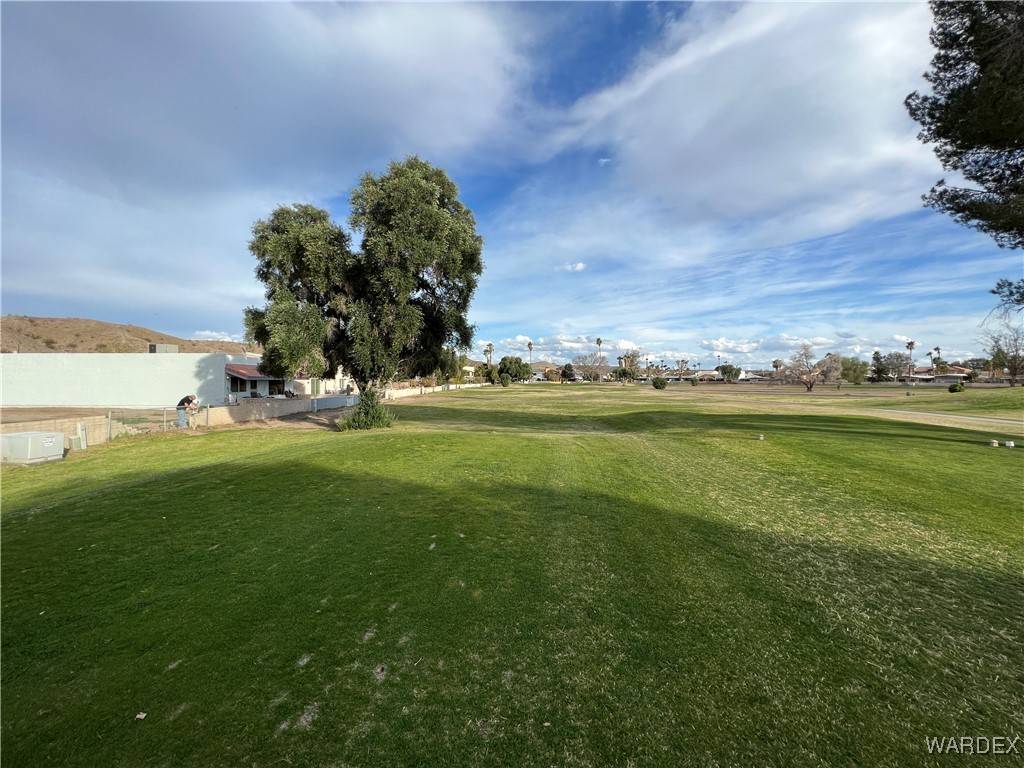 Bullhead City, AZ 86442,2645 Country Club DR