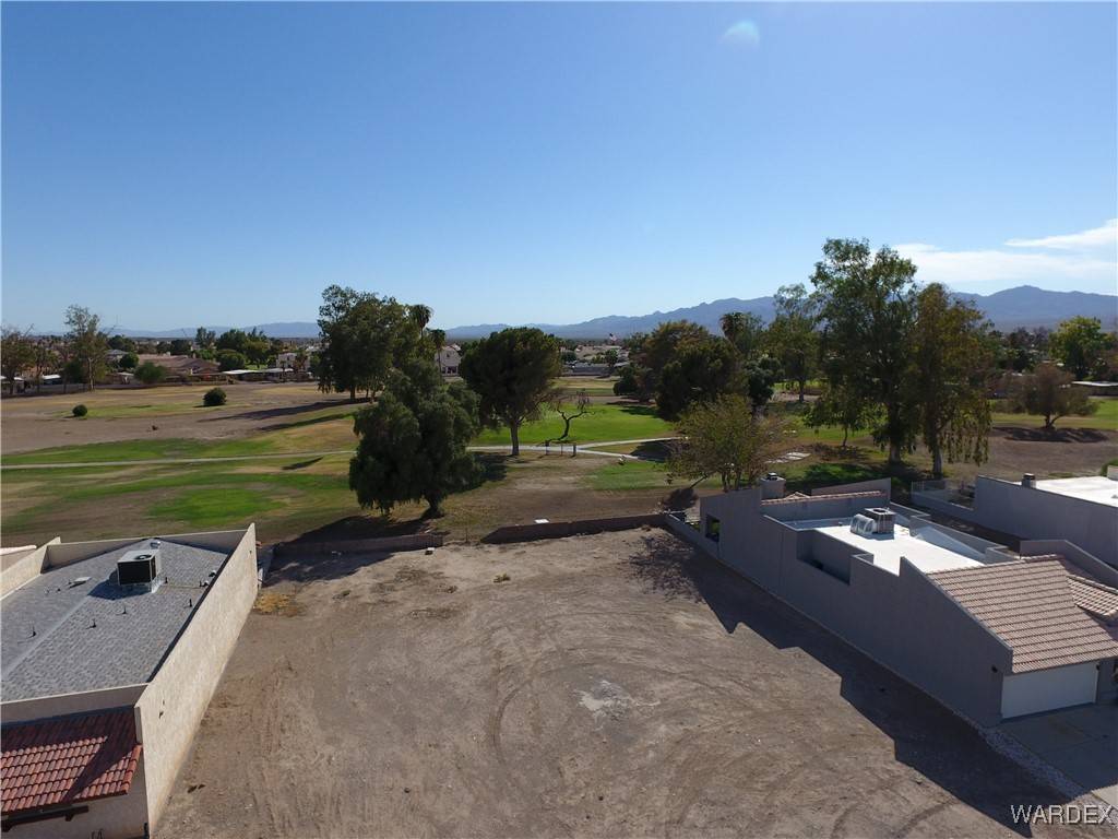 Bullhead City, AZ 86442,2645 Country Club DR