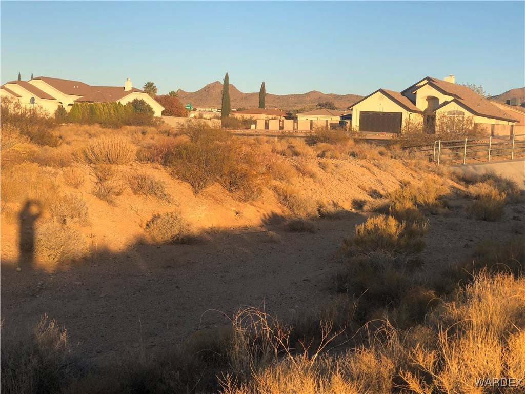 Kingman, AZ 86401,6927 Concho PL