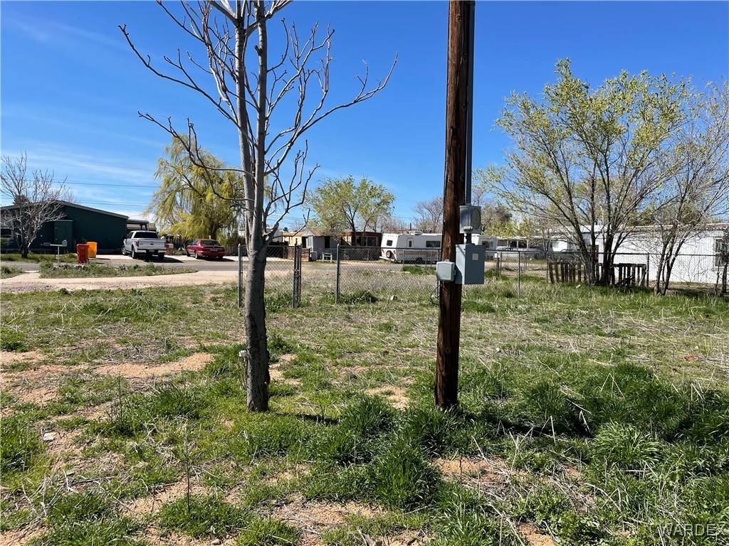 Kingman, AZ 86409,3621 E Neal AVE