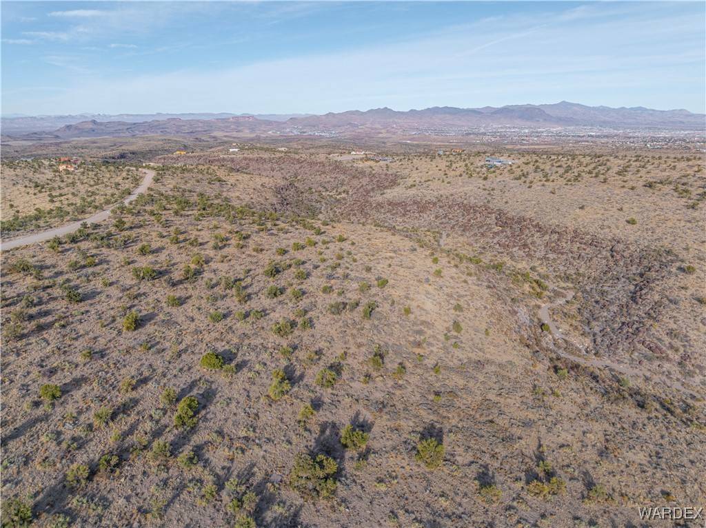 Kingman, AZ 86401,000 Stagecoach DR