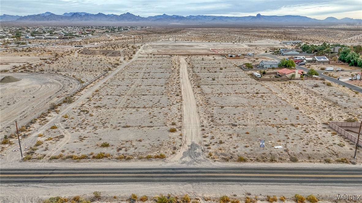 Fort Mohave, AZ 86426,000 La Riqueza RD
