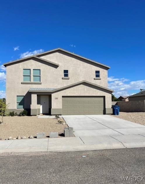 Bullhead City, AZ 86442,568 Holly ST