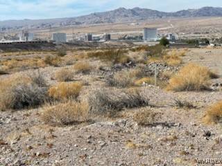 Bullhead City, AZ 86429,0 Tamerack ST