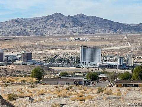 Bullhead City, AZ 86429,0 Tamerack ST