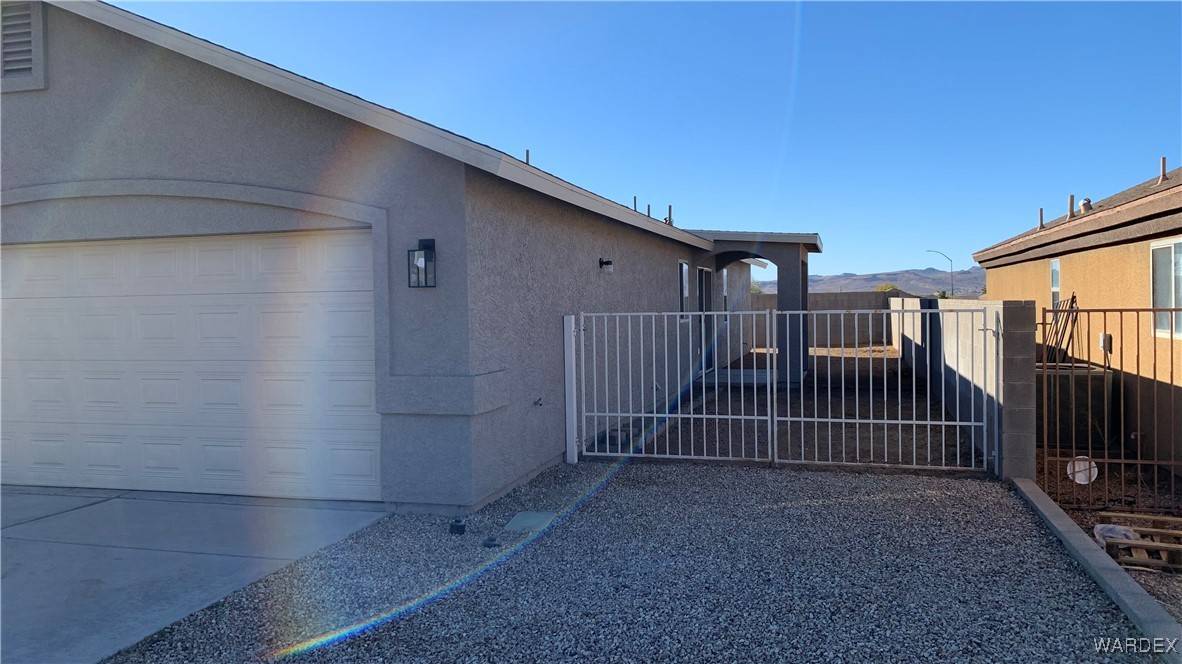 Kingman, AZ 86401,3429 N Apache ST