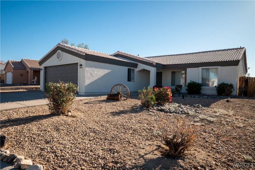 Mohave Valley, AZ 86440,2298 E Oleander DR