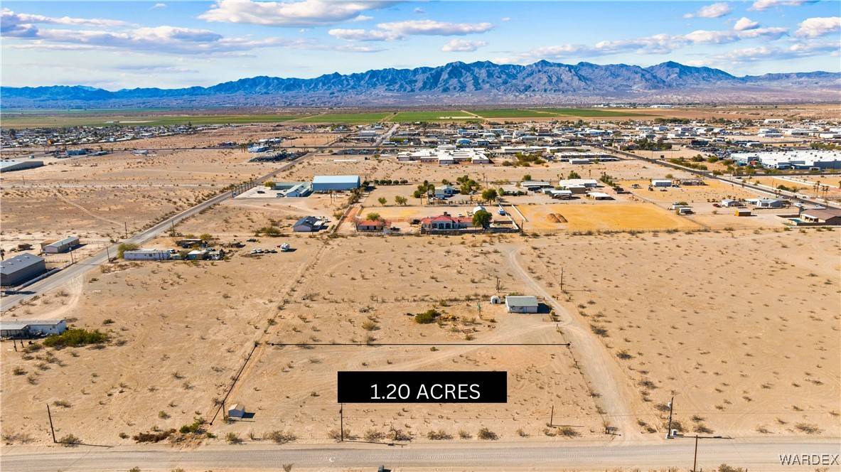 Fort Mohave, AZ 86426,5331 S Calle Del Media