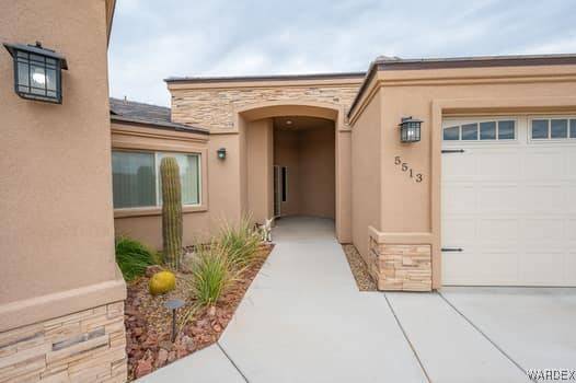 Fort Mohave, AZ 86426,5513 S Integrity LN