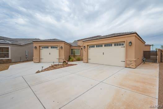 Fort Mohave, AZ 86426,5513 S Integrity LN