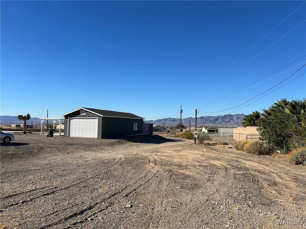 Fort Mohave, AZ 86426,4425 S Vanderslice RD