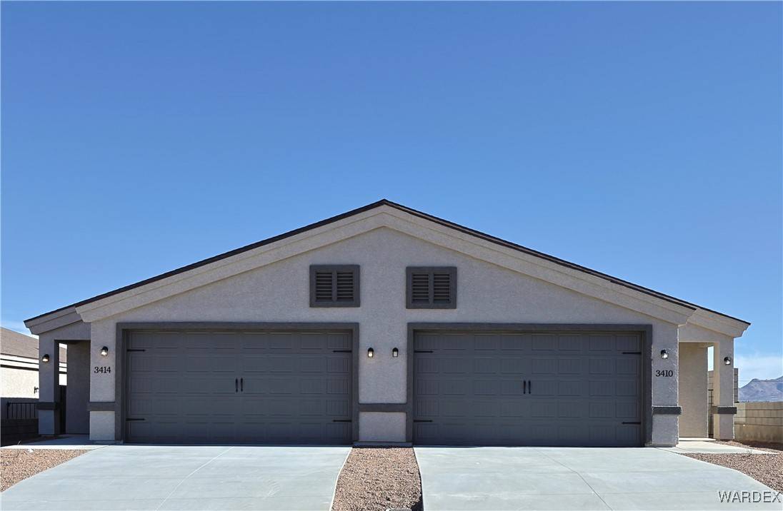 Kingman, AZ 86409,3414 Mulberry LN