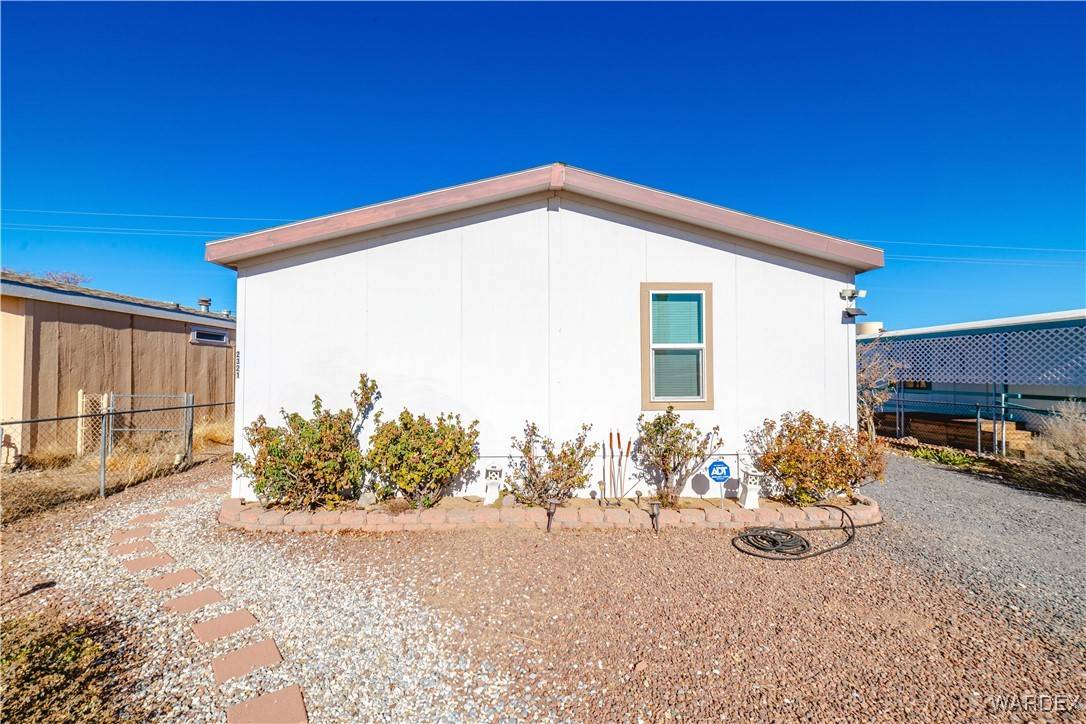 Kingman, AZ 86409,2321 E John L AVE