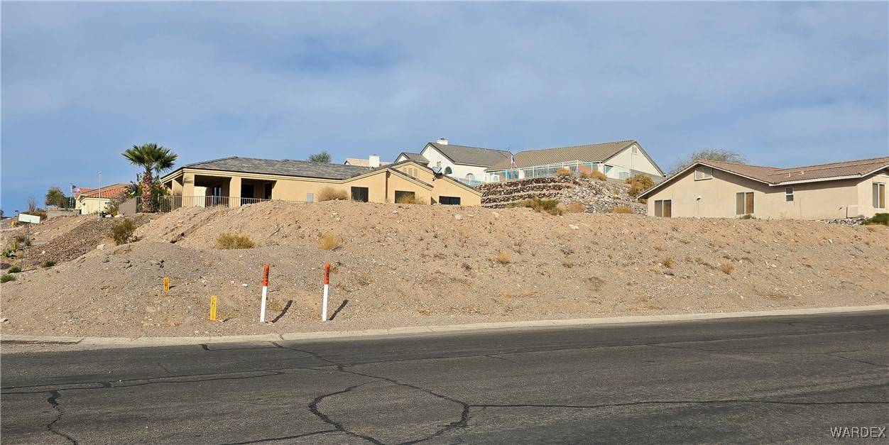 Bullhead City, AZ 86429,360 Park River DR