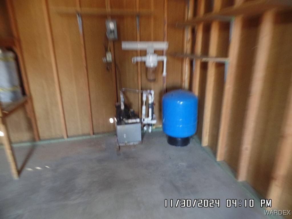 Meadview, AZ 86444,27365 N Driftwood DR