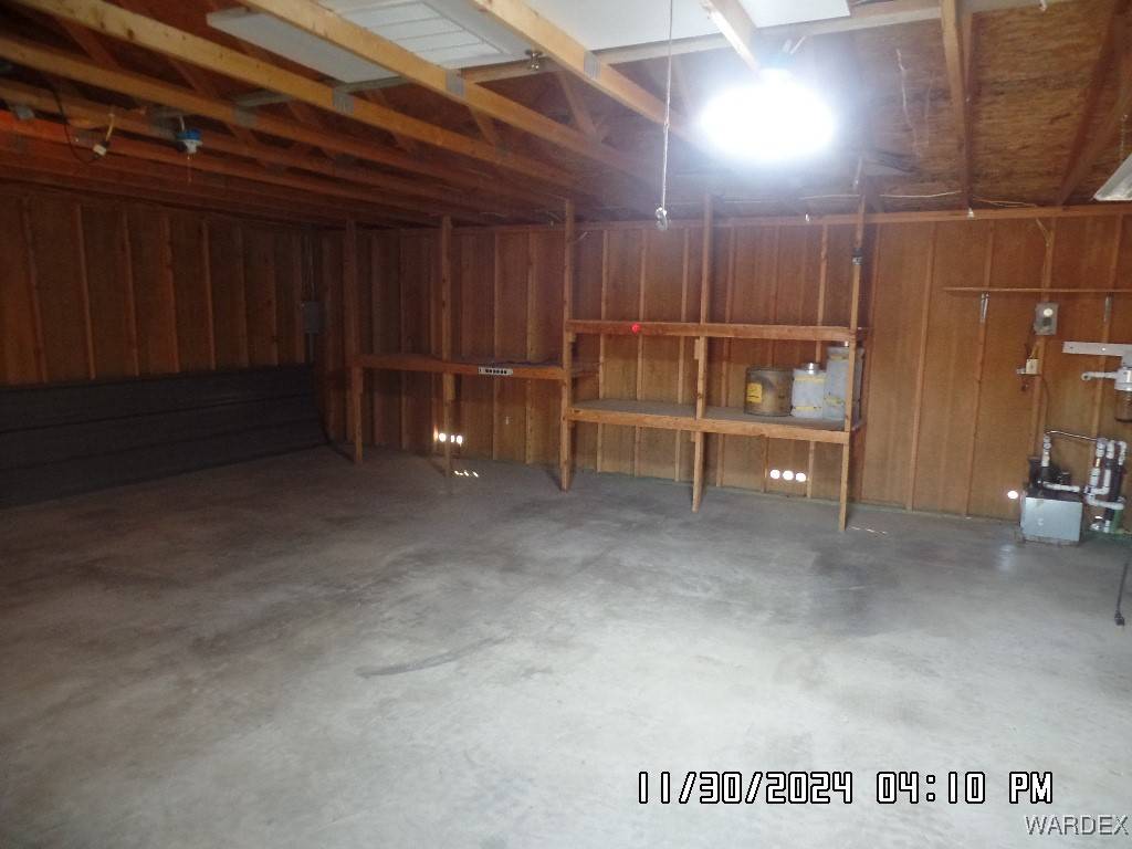 Meadview, AZ 86444,27365 N Driftwood DR