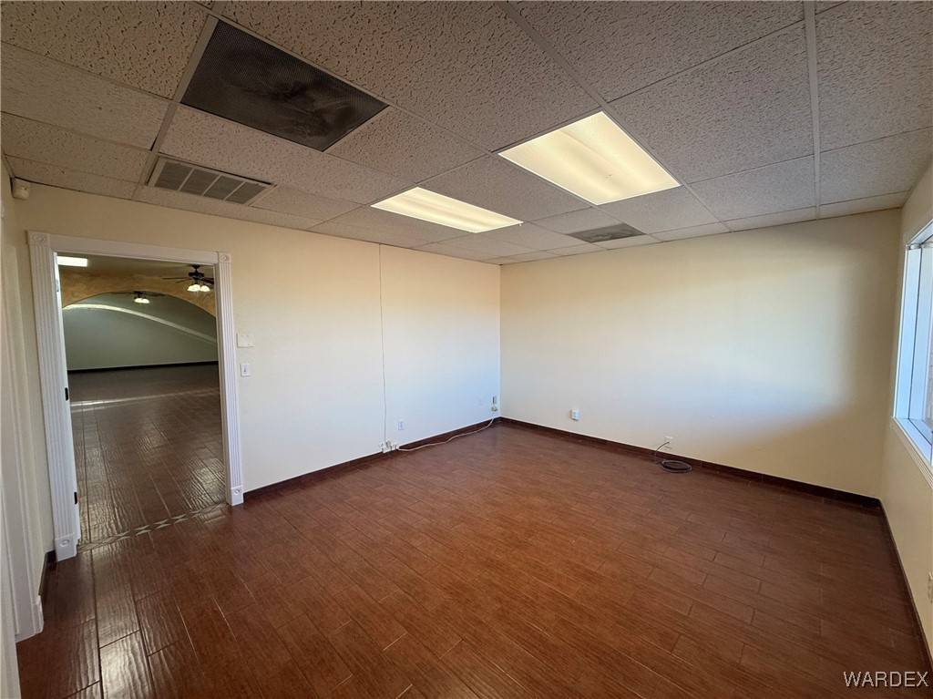 Kingman, AZ 86409,3392 N Bank ST
