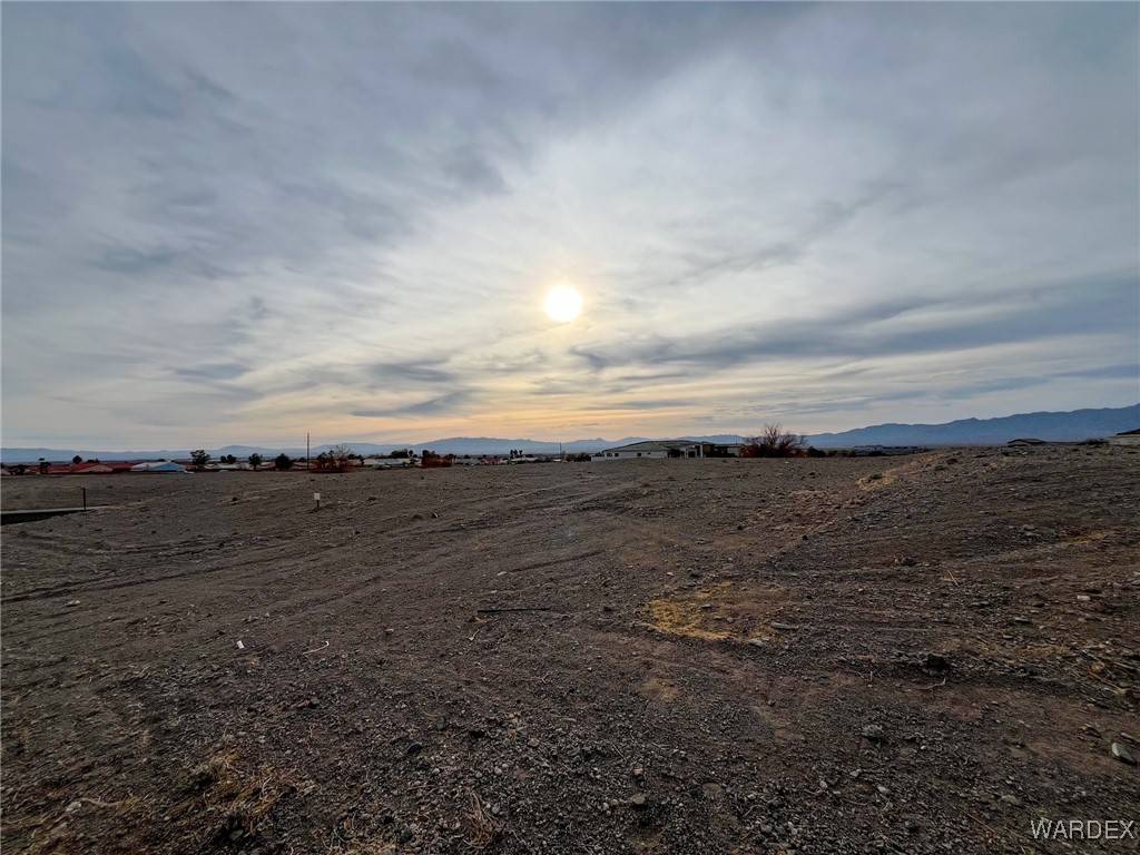 Fort Mohave, AZ 86426,0000 E Calle Sevilla